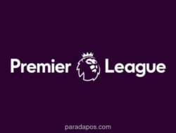 Arsenal Kokoh di Puncak, MU Naik ke Posisi Tiga Usai Pekan Ke-28 Liga Inggris