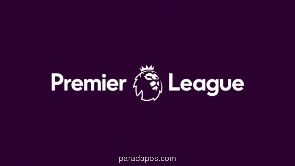 Arsenal Kokoh di Puncak, MU Naik ke Posisi Tiga Usai Pekan Ke-28 Liga Inggris