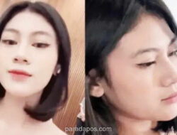 Fenomena Xysil Viral, Pakar Ingatkan Ancaman Phising dan Malware