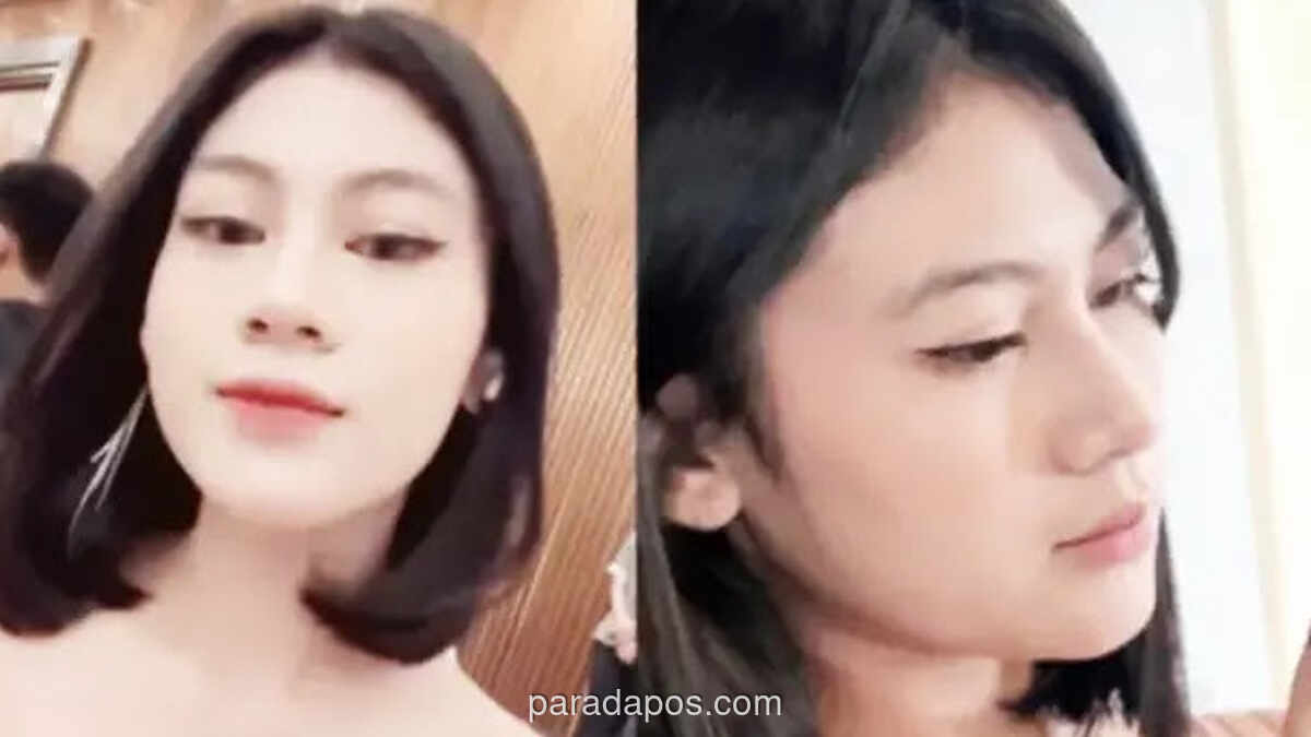 Fenomena Xysil Viral, Pakar Ingatkan Ancaman Phising dan Malware