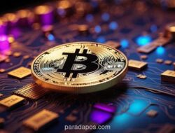 How Do Crypto Businesses Implement a Phased Entry Strategy and Staged Licensing?