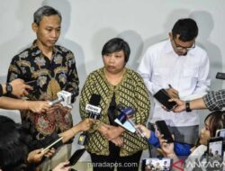 Komnas HAM Dorong Pemeriksaan Mantan Kepala BAIS, Bali Diwarnai Dua Kasus Kekerasan Wisatawan Asing