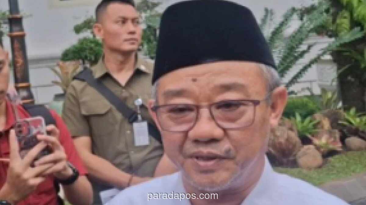 Pemerintah Terapkan Gerakan 7 KAIH dan Prinsip 3S untuk Lindungi Anak dari Risiko Digital