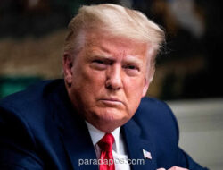 Analis: Ketangguhan Militer Iran Buat Konflik di Timur Tengah Berkepanjangan