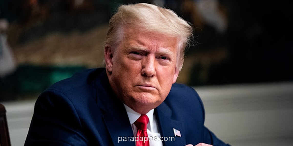 Analis: Ketangguhan Militer Iran Buat Konflik di Timur Tengah Berkepanjangan