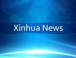 Iran Klaim Hancurkan Pesawat AWACS AS dan Tembak Jatuh Drone di Selat Hormuz