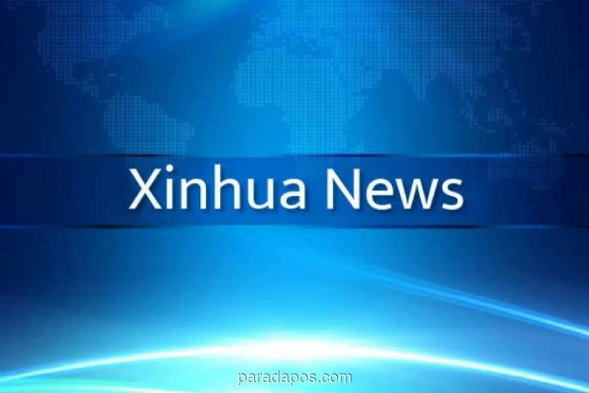 Iran Klaim Hancurkan Pesawat AWACS AS dan Tembak Jatuh Drone di Selat Hormuz