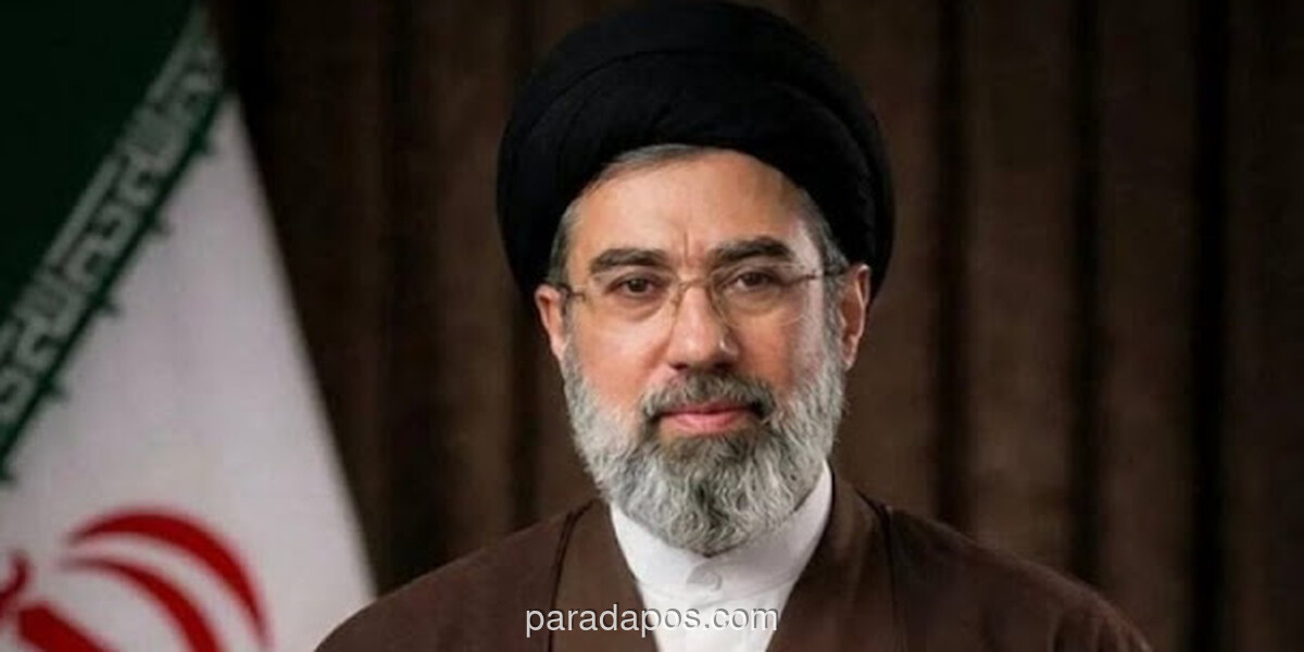 Pemimpin Iran Klaim Kemenangan di Tengah Eskalasi Konflik dan Ancaman Krisis Energi Global