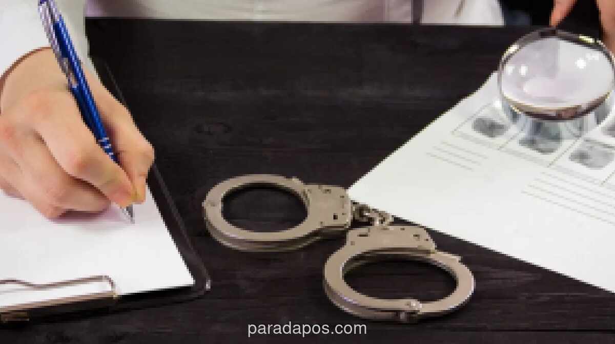 Iran Tangkap 500 Orang Diduga Mata-Mata Usai Serangan AS-Israel