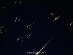 Israel Tuduh Iran Gunakan Amunisi Tandan, Sebut Kejahatan Perang