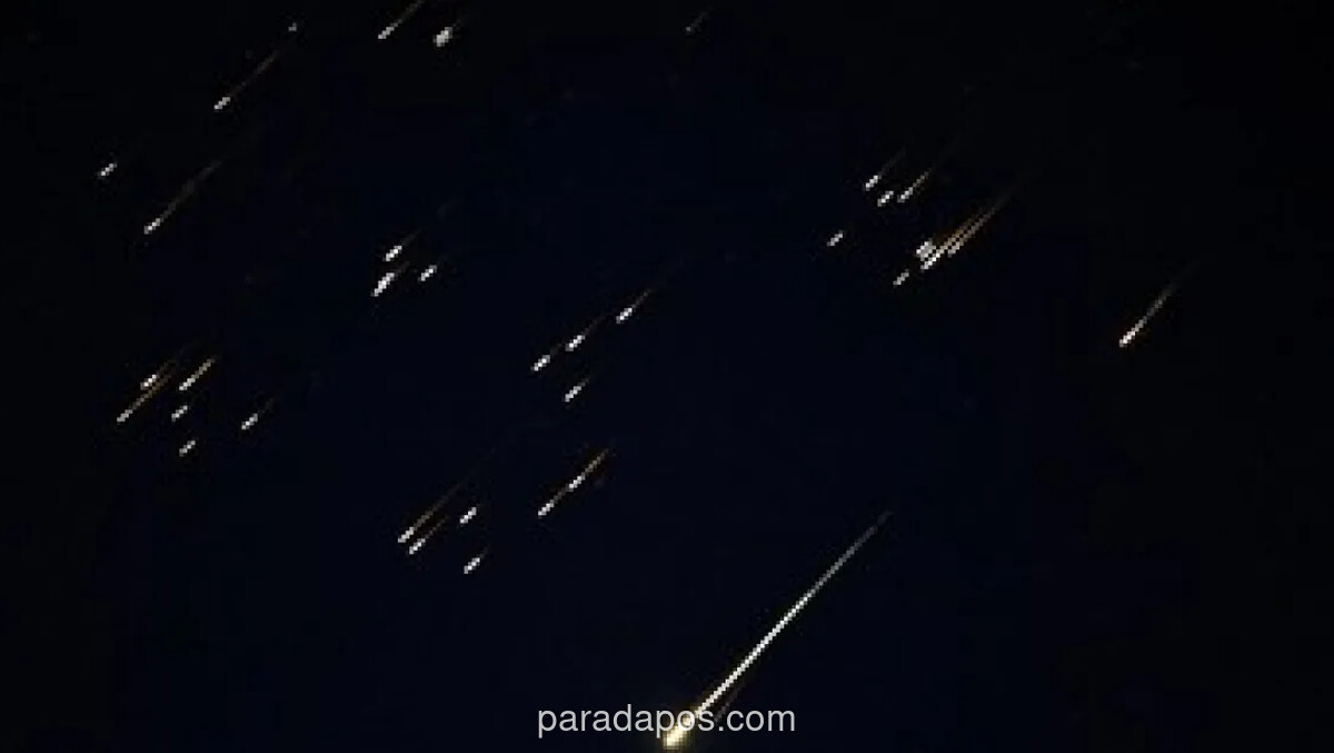 Israel Tuduh Iran Gunakan Amunisi Tandan, Sebut Kejahatan Perang