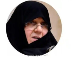 Istri Ayatollah Khamenei Meninggal Dunia, Dampak Lanjutan Serangan AS-Israel