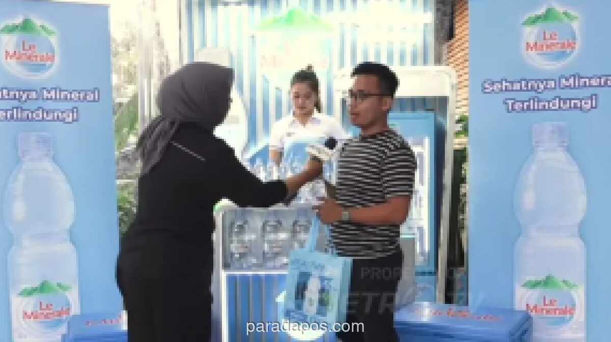 Ahli Ingatkan Persiapan Kendaraan dan Logistik Aman Jadi Kunci Mudik Selamat