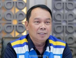 Arus Mudik Lebaran 2026 Masih Padat, Jasa Marga Imbau Atur Waktu Pulang