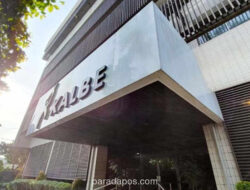 Kalbe Farma Catat Laba Bersih Rp3,66 Triliun pada 2025, Tumbuh 13,09%