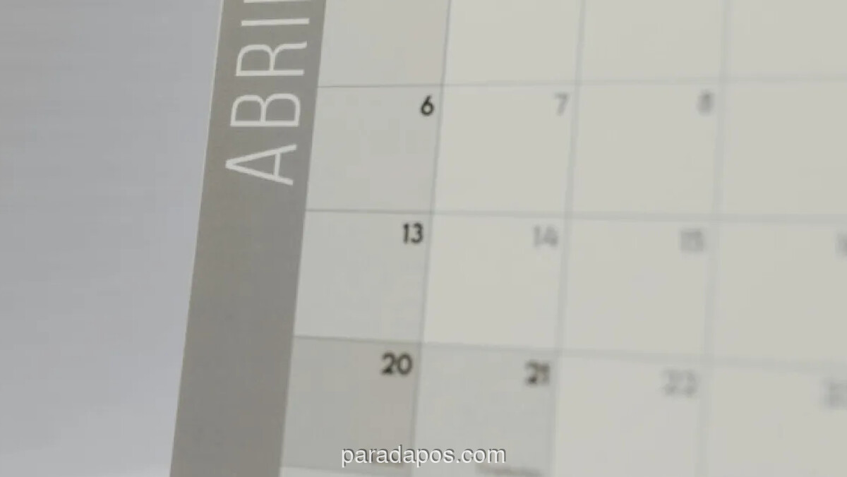 Rujukan Lengkap: Kalender Jawa dan Weton untuk Seluruh Hari di April 2026