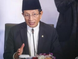 Sidang Isbat Awal Syawal 1447 H Digelar 19 Maret 2026