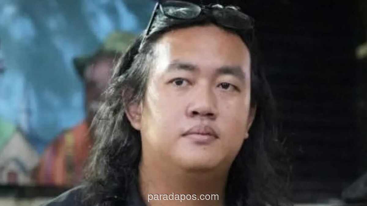 TNI Serahkan Jabatan Kabais, Empat Anggotanya Jadi Tersangka Kasus Penyiraman Aktivis