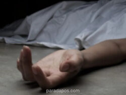 Polisi Samarinda Ungkap Motif Sakit Hati dan Perebutan Harta di Kasus Mutilasi