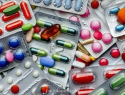 TNI AU Bantah Keterkaitan dengan Dugaan Jual Beli Tramadol Ilegal di Pondok Gede