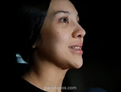 Anya Geraldine Kenang Vidi Aldiano sebagai Guru Kehidupan dan Teman Bercerita