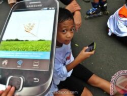 Honda Rugi Rp265,4 Triliun Akibat Batalkan Tiga Model Mobil Listrik