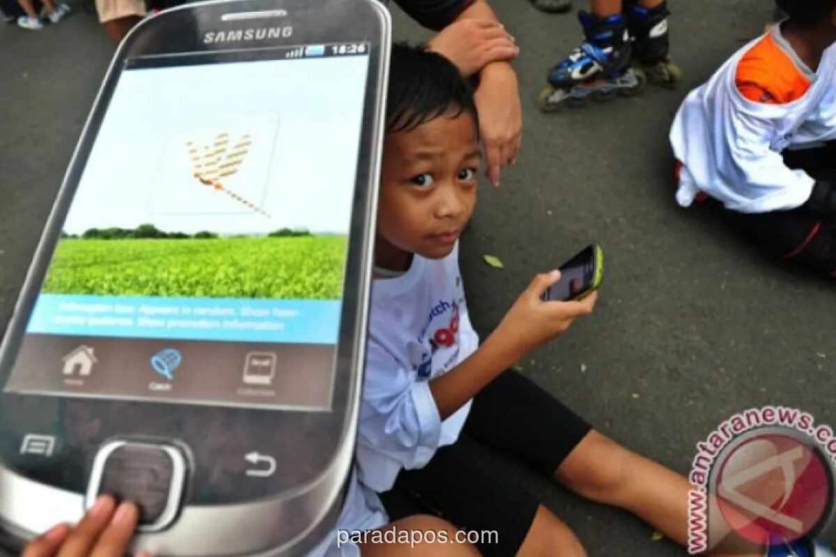 Honda Rugi Rp265,4 Triliun Akibat Batalkan Tiga Model Mobil Listrik