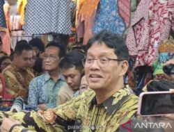 Pemerintah Pastikan Harga BBM Stabil hingga Akhir Tahun, Siapkan Strategi Hemat Energi