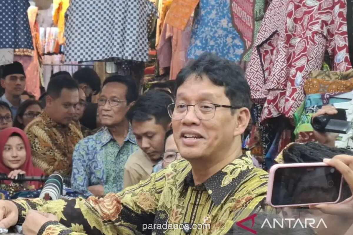 Pemerintah Pastikan Harga BBM Stabil hingga Akhir Tahun, Siapkan Strategi Hemat Energi