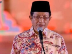 PP Tunas Resmi Berlaku, Kemenag Siapkan Madrasah dan Pesantren Jadi Garda Depan Literasi Digital