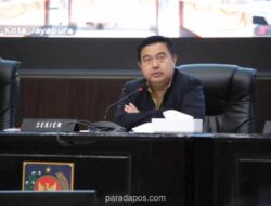 Kemendagri Apresiasi Daerah Jaga Stabilitas Harga Jelang Ramadan