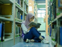 Kemendikdasmen Perketat Aturan Penyaluran dan Akuntabilitas Dana BOSP