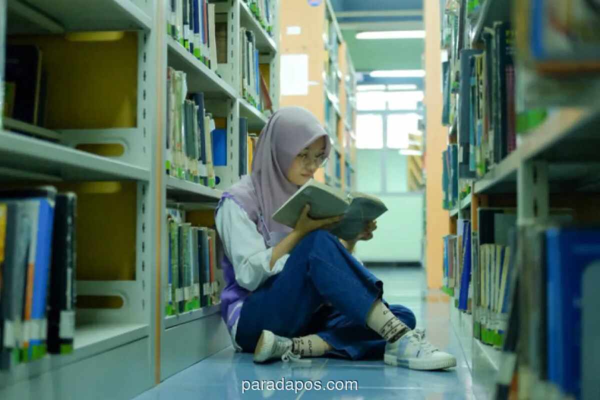 Kemendikdasmen Perketat Aturan Penyaluran dan Akuntabilitas Dana BOSP