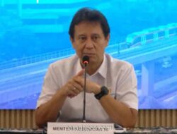 Skrining Kesehatan Gratis Ungkap 700 Ribu Anak Alami Gejala Kecemasan dan Depresi