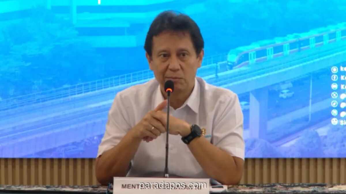 Skrining Kesehatan Gratis Ungkap 700 Ribu Anak Alami Gejala Kecemasan dan Depresi