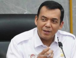 Imigrasi Buka Seleksi Terbuka untuk Posisi Dirjen dan Kepala BPSDM