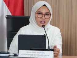 Kementerian PU siaga 24 jam jaga kelancaran perjalanan mudik Lebaran