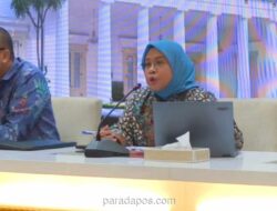 Kemlu Mulai Evakuasi Bertahap WNI di Iran via Azerbaijan