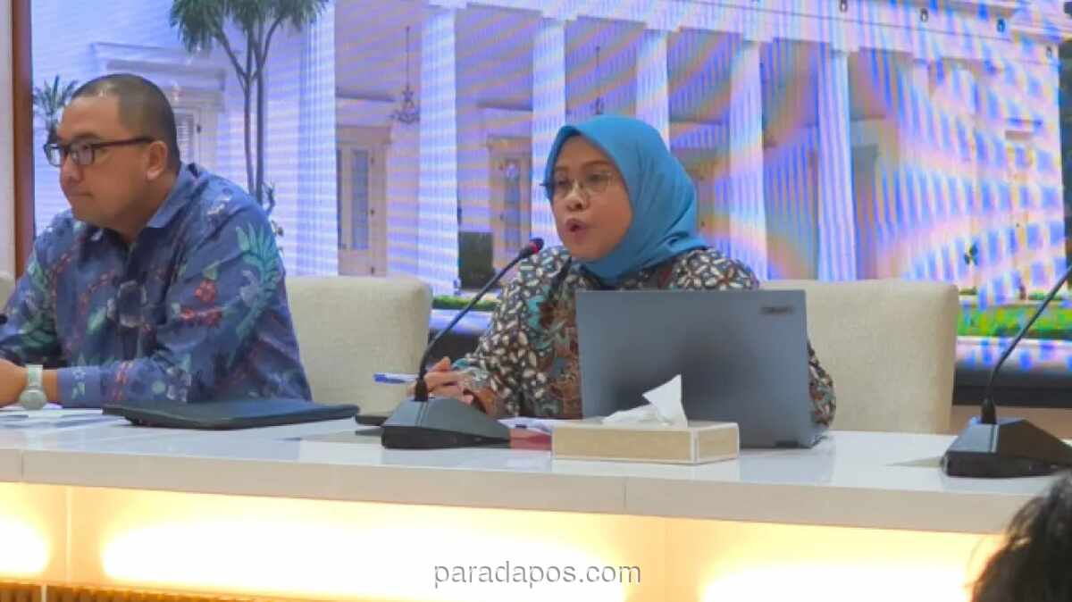 Kemlu Mulai Evakuasi Bertahap WNI di Iran via Azerbaijan