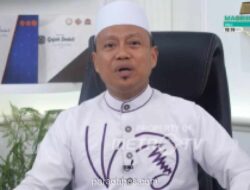 Kisah Abdurrahman bin Auf: Kekayaan yang Dikhawatirkan, Sedekah yang Diberikan