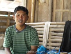 Program Makan Bergizi di Sukoharjo Buka Peluang Kerja bagi Penyandang Disabilitas