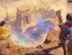 Garena Bagikan Kode Redeem Free Fire Gratis 29 Maret 2026