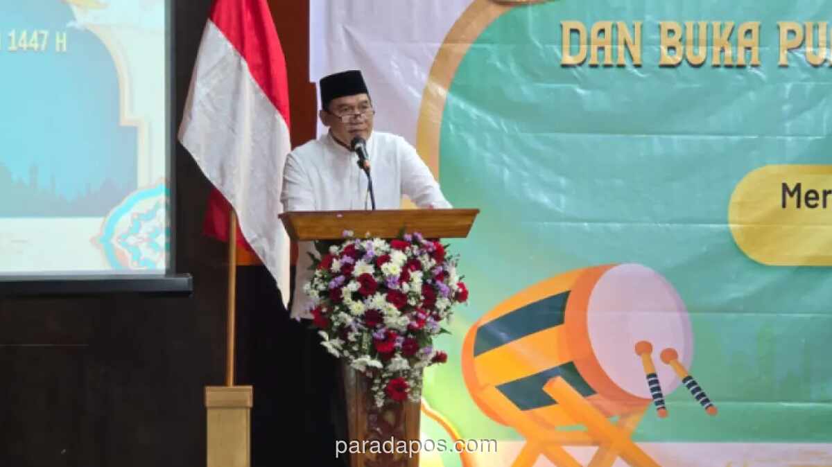 Anggota DPR Soroti Minimnya Galangan Kapal, Potensi Ekonomi Maritim Terbang ke Negara Tetangga