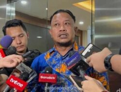 Kompolnas: Pengungkapan Polisi soal Penyiraman Air Keras Akuntabel