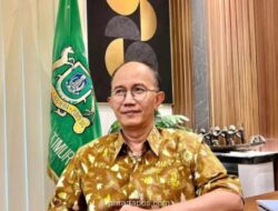 Kadin Jatim Peringatkan Ketegangan Timur Tengah Ancam Ekonomi dan Industri Pangan Daerah