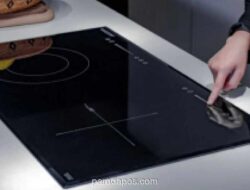 Energi Watch Desak Percepatan Konversi ke Kompor dan Kendaraan Listrik