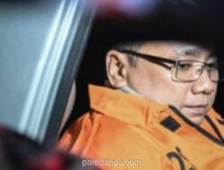 KPK Ungkap Kerugian Negara Rp622 Miliar dan Ribuan Jemaah Gagal Berangkat dalam Kasus Suap Kuota Haji