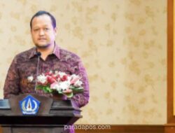 KPK Raup Rp10,9 Miliar untuk Negara dari Lelang Barang Rampasan Koruptor