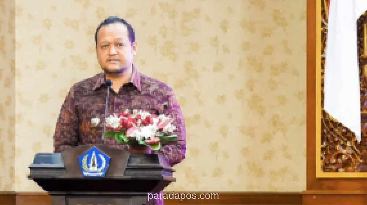 KPK Raup Rp10,9 Miliar untuk Negara dari Lelang Barang Rampasan Koruptor