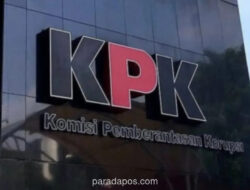 KPK Minta Maaf atas Polemik Perubahan Status Tahanan Mantan Menag Yaqut